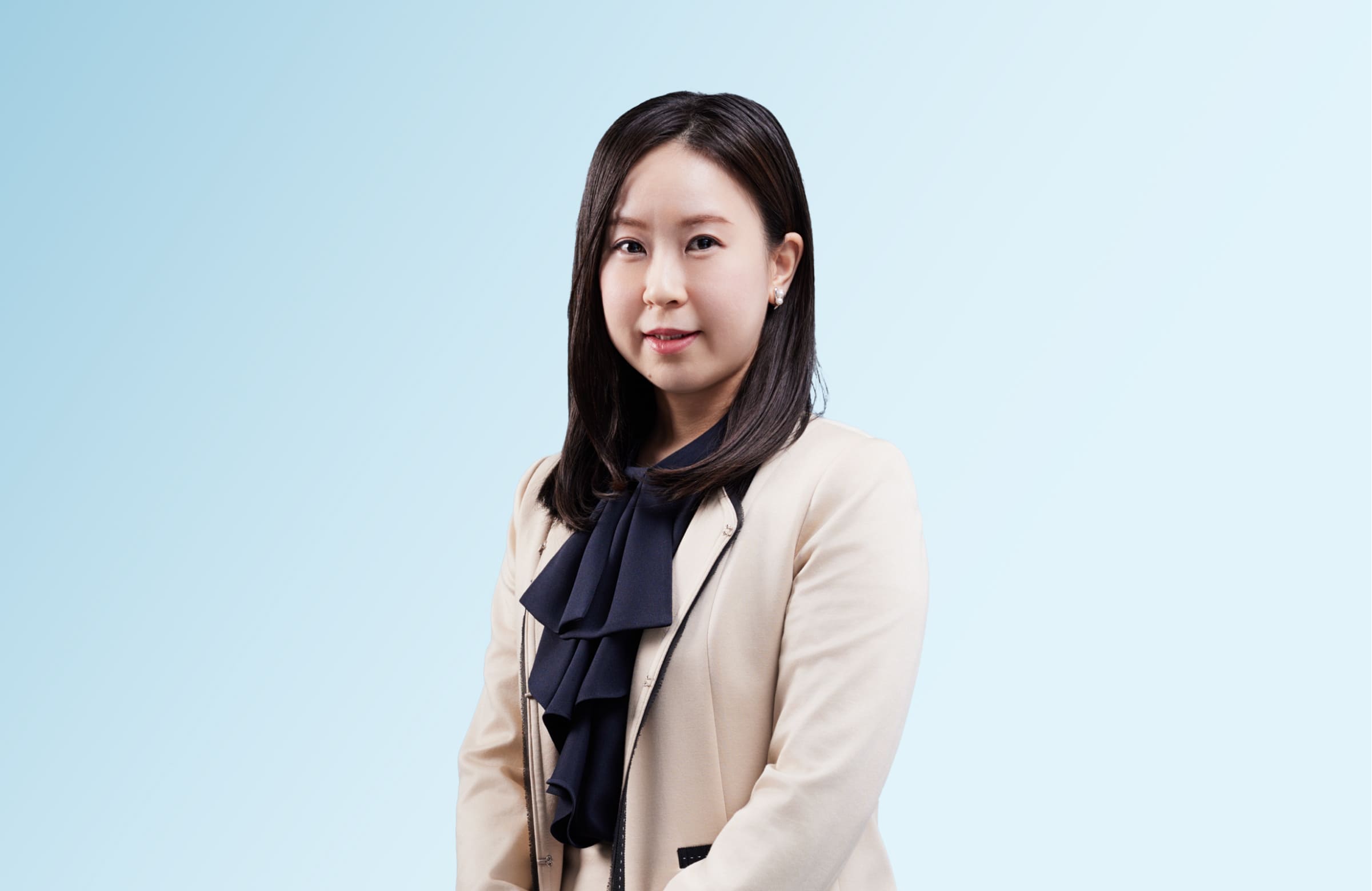 Hiroko Aono