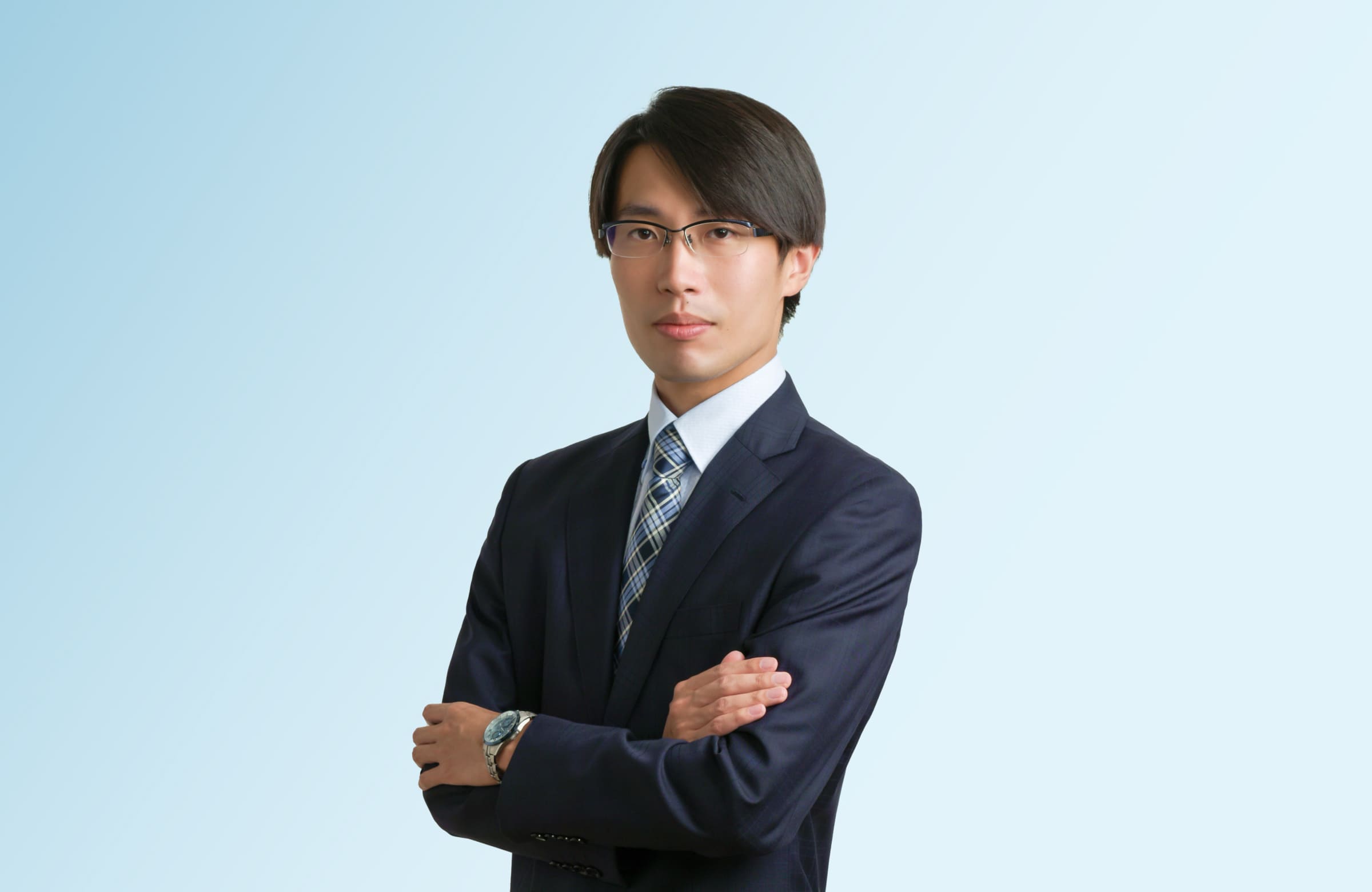 出向中　金融庁