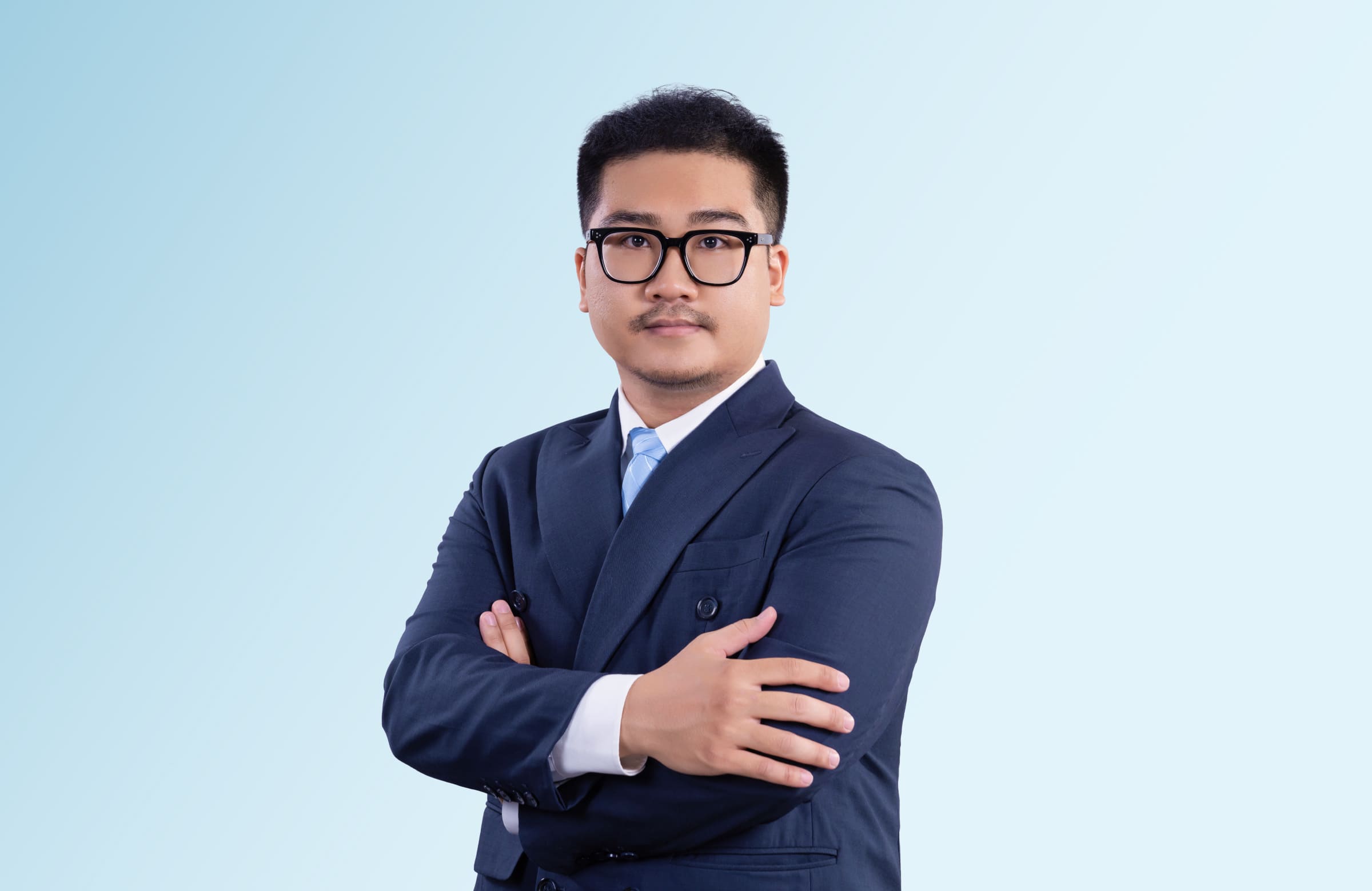 Trinh Tri Duc