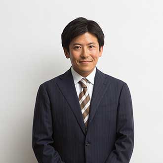 Hikaru Wakabayashi