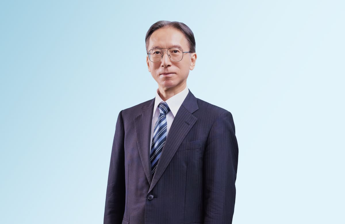 Eiichiro Nakatani