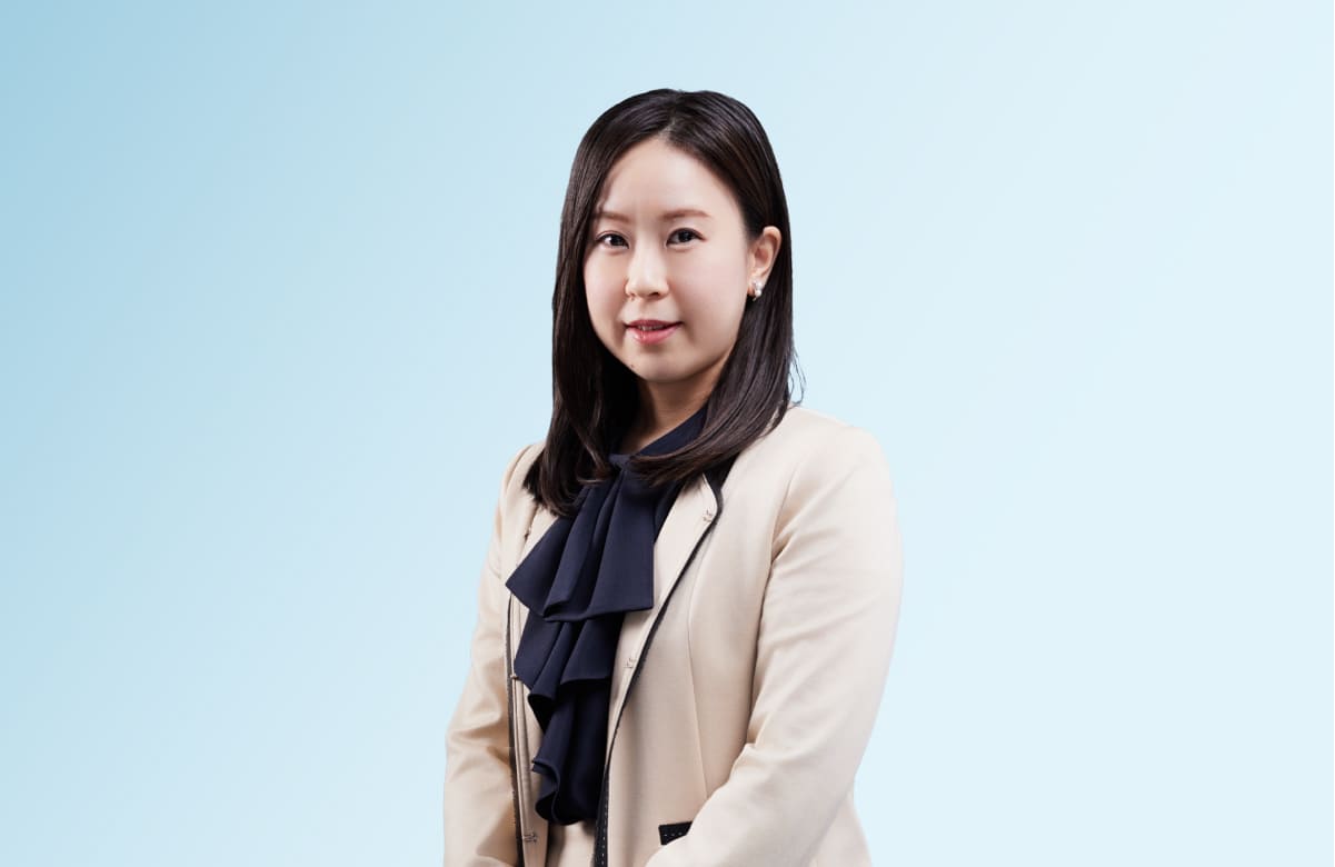 Hiroko Aono