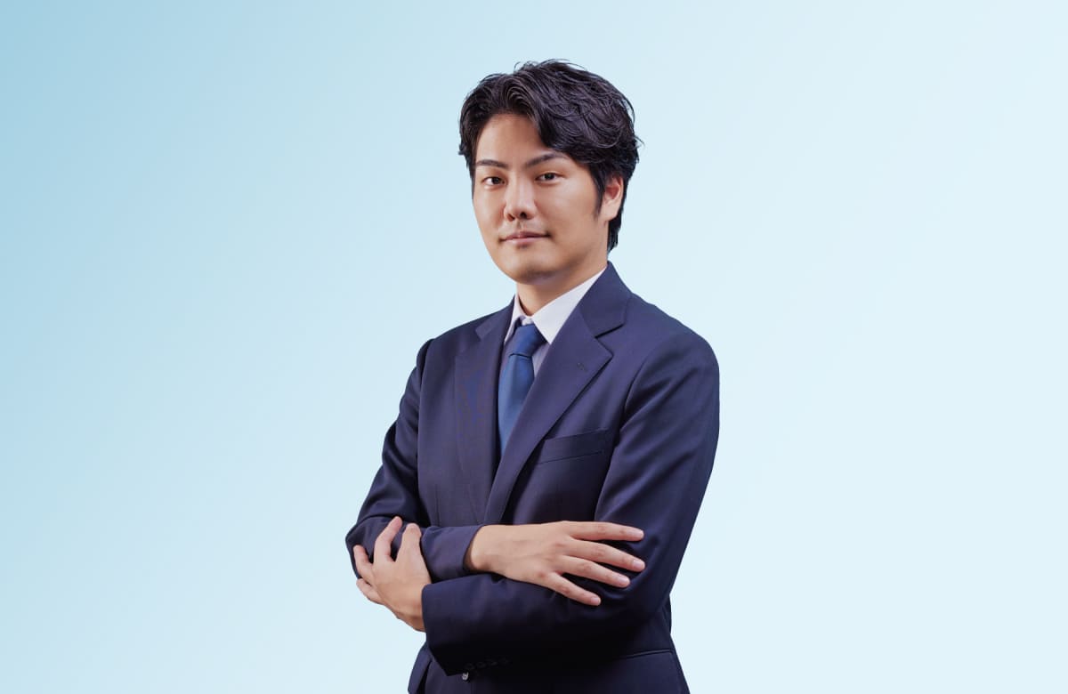 Jun Kosaka