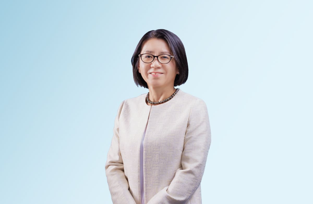 Keiko Kaneko