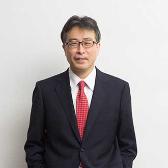 Kenichi Sadaka