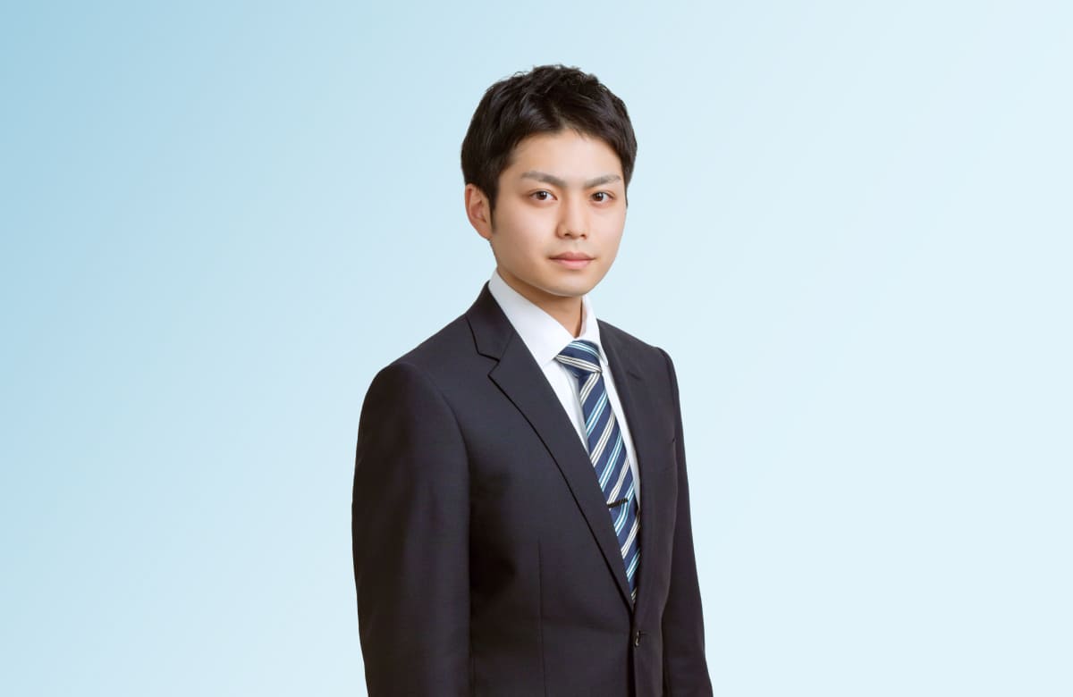 Kazuki Kutsumizu