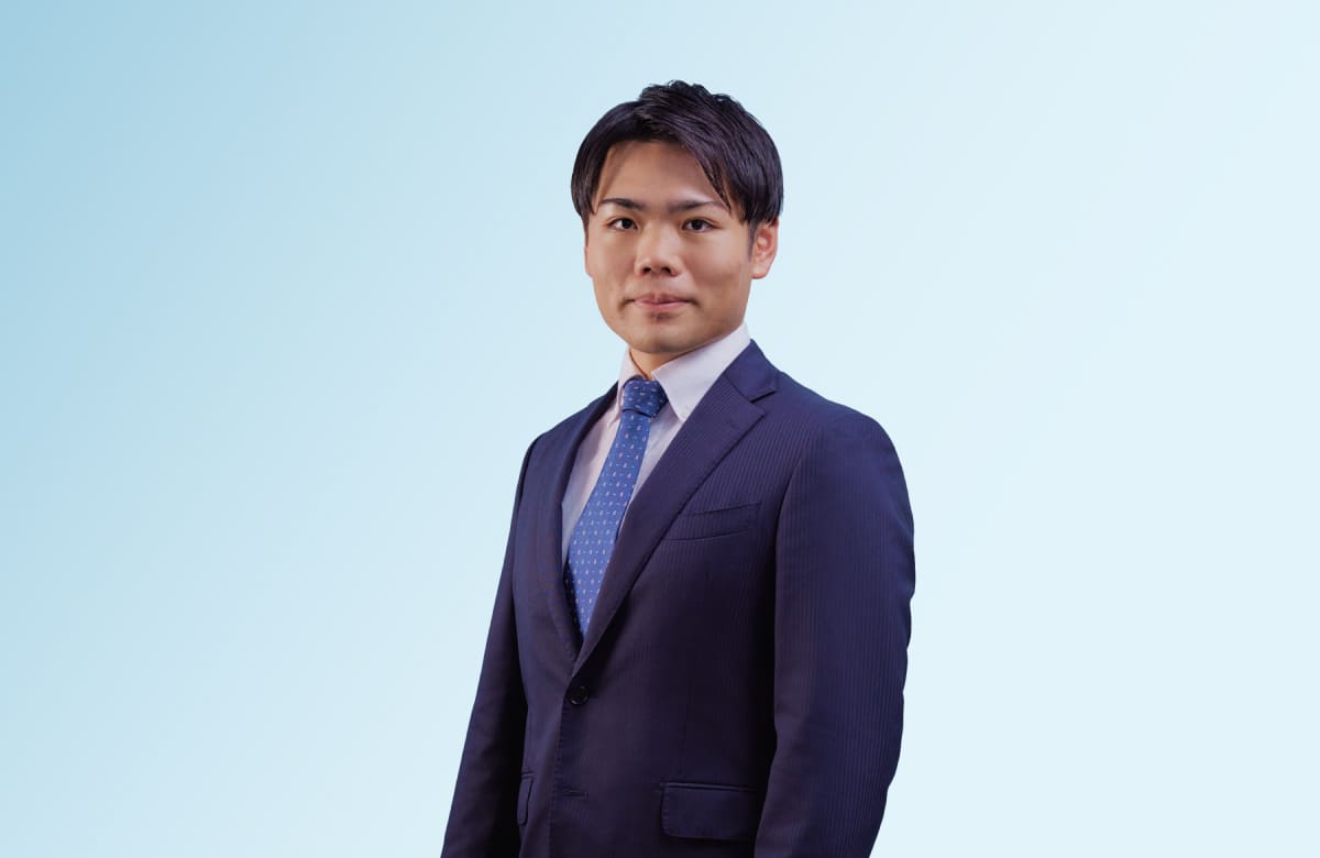 Kazuki Fukuyama