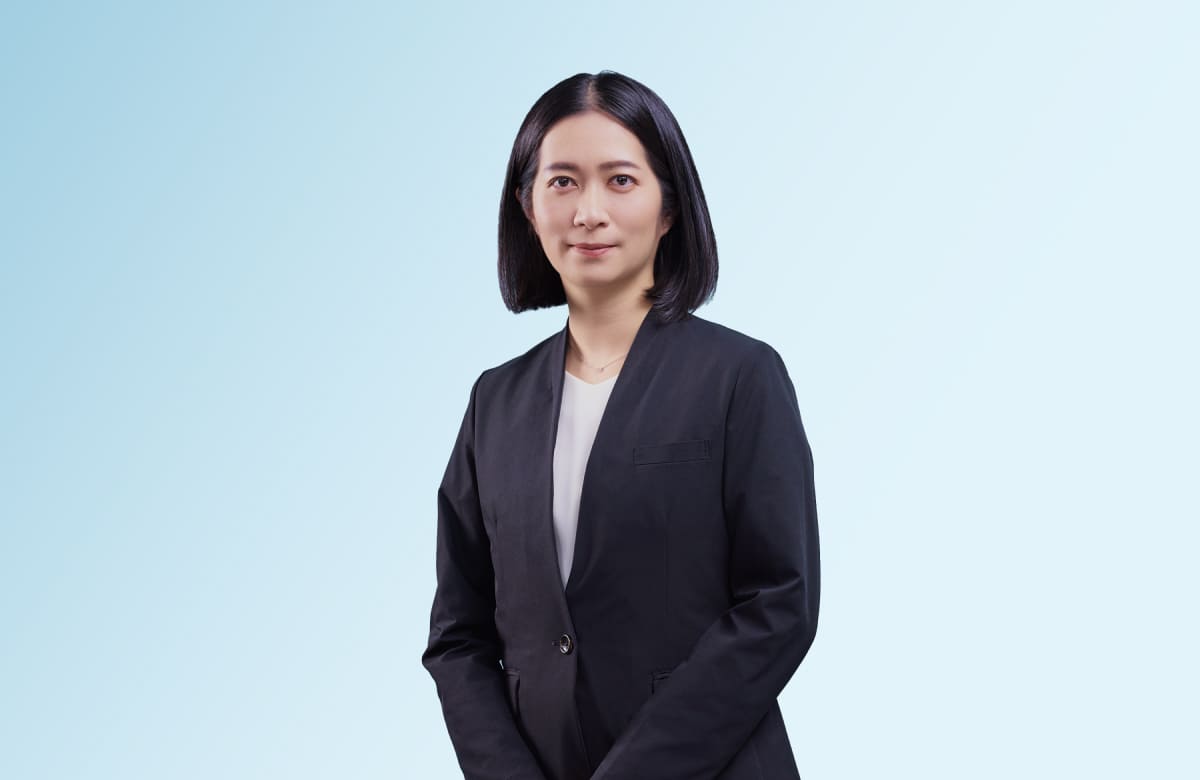 Miki Okuda