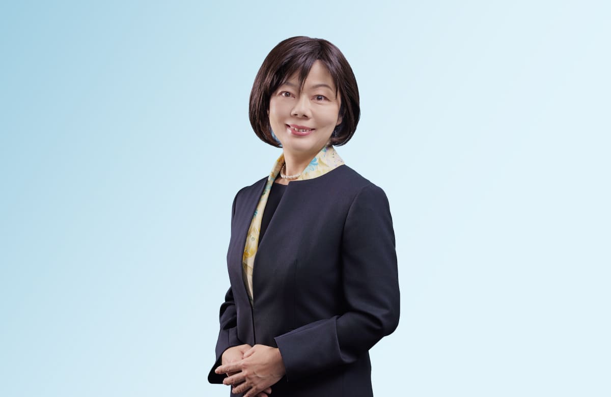 十枝 美纪子