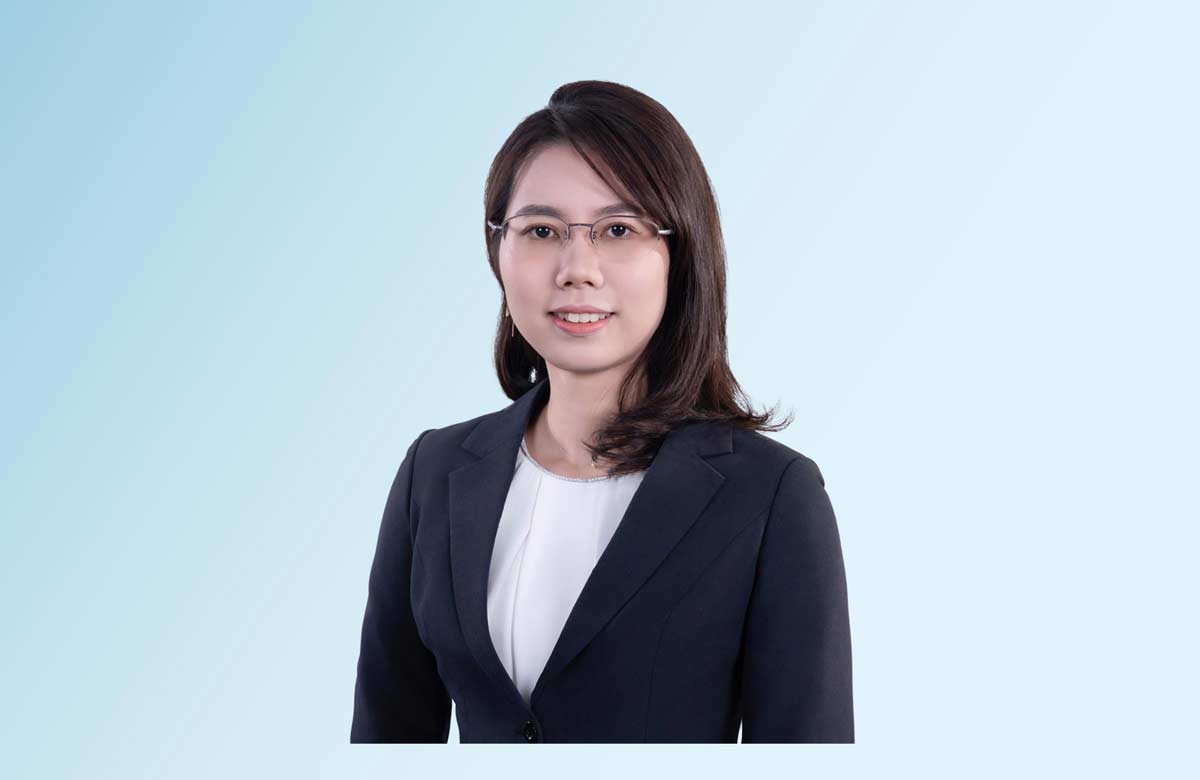 Nhiep Thi Lan