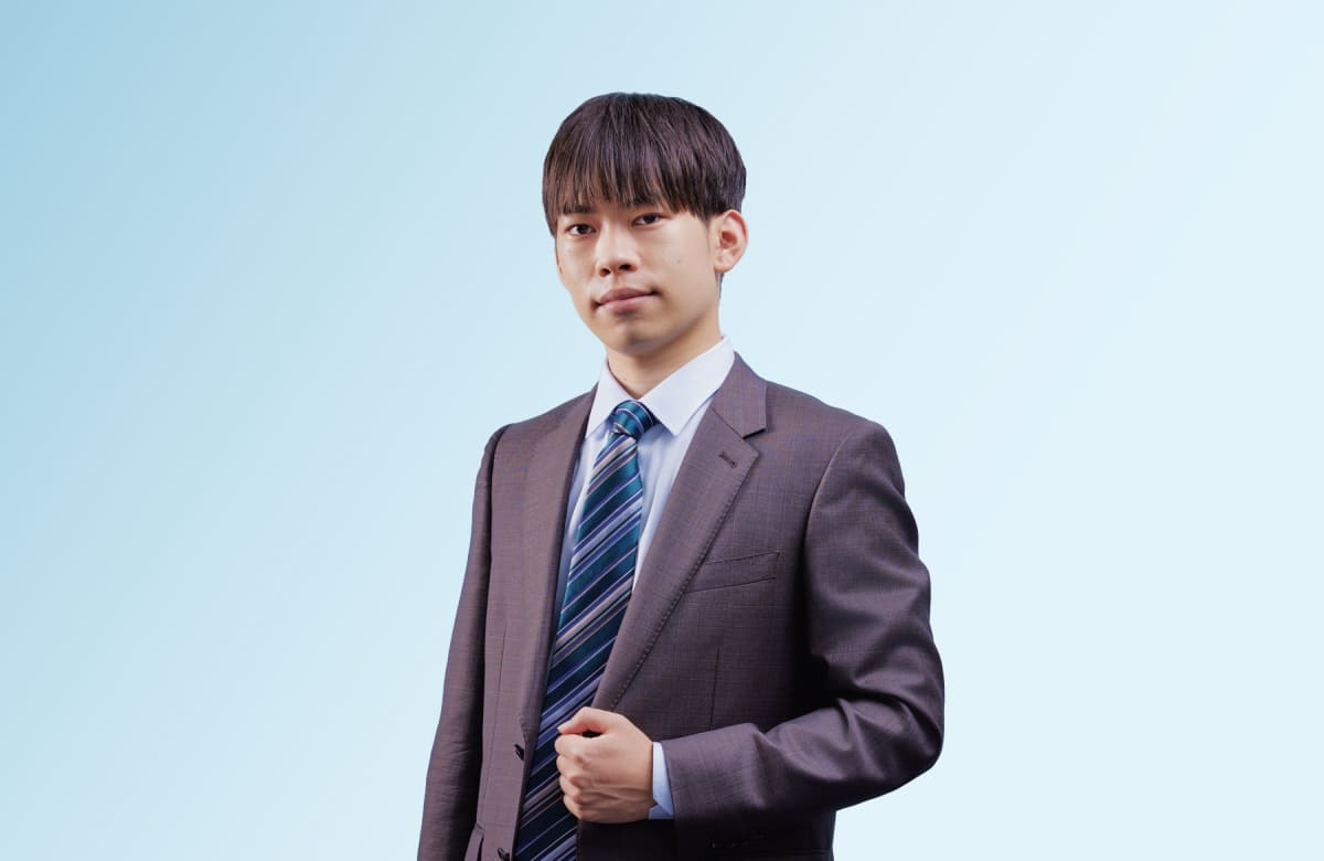 Seigo Ito
