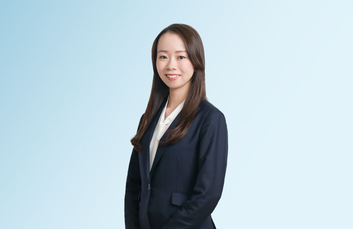 Saya Yamawaki