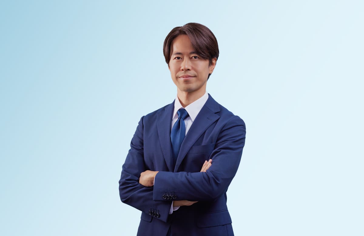 Takahiko Yamada