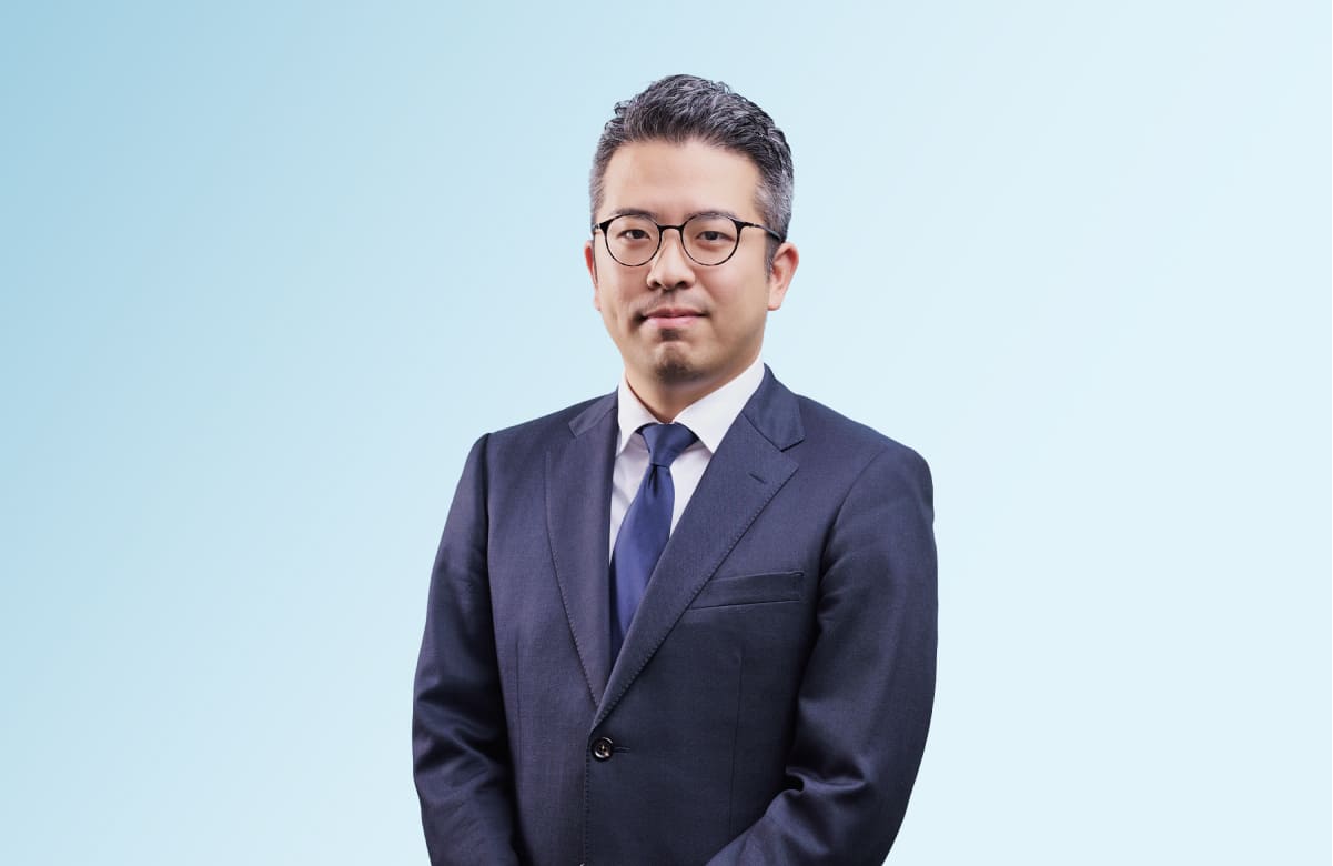 Takahiro Hayase