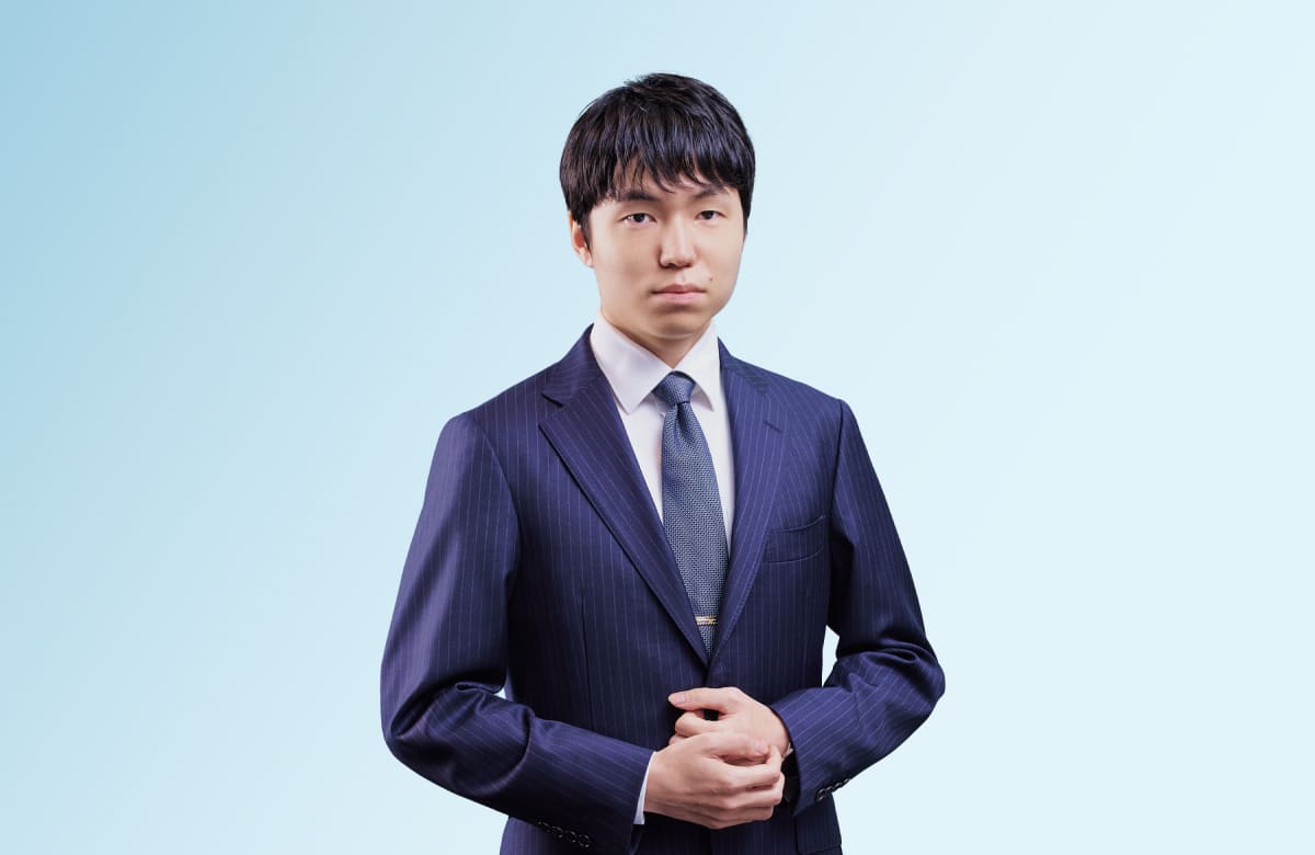 松島 悠太