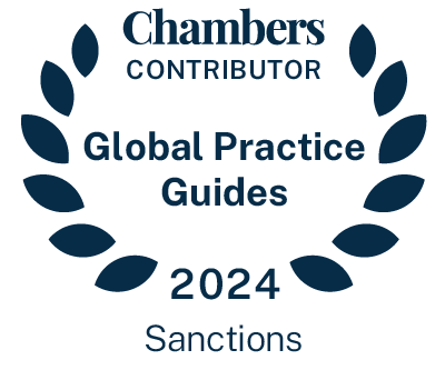 Chambers_GPG_SANCTIONS_Badge_2024_Contrib